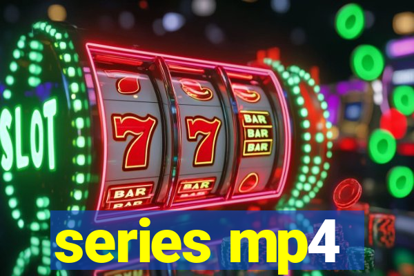 series mp4